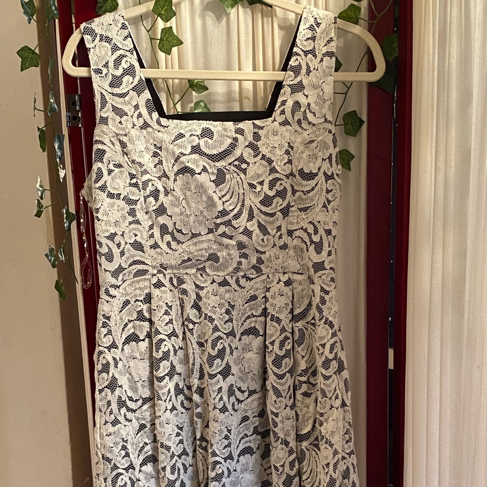 Dress womenswear Belleza